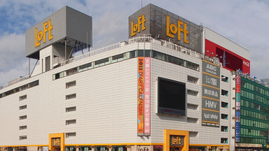 ダニ捕りロボ ロフト